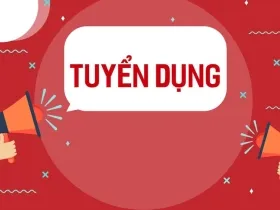 Sản phẩm mau 1 5762 — Bảo Vệ Tây Sơn Bình Dương - Công Ty TNHH Dịch Vụ Bảo Vệ Tây Sơn Bình Dương — MST 0312150811