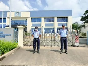 Sản phẩm z28681502352341f2c7bdf39f2b4058db69e105aa14b1c 2555 — Bảo Vệ Tây Sơn Bình Dương - Công Ty TNHH Dịch Vụ Bảo Vệ Tây Sơn Bình Dương — MST 0312150811
