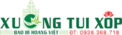Logo Công Ty TNHH SX TM Điện Tử Hoàng Việt