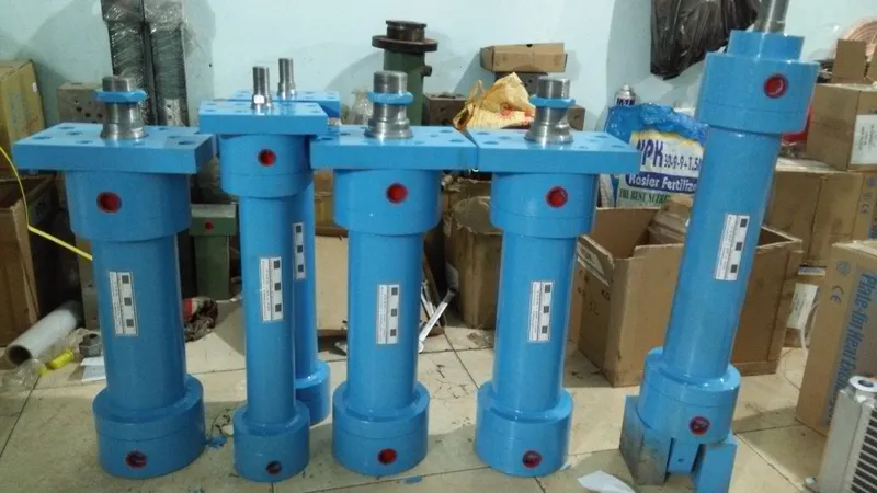 Sản phẩm IMG20150529185058 — Thủy Lực Lê Tấn - Công Ty TNHH SX TM Cơ Khí Lê Tấn — MST 0312152216