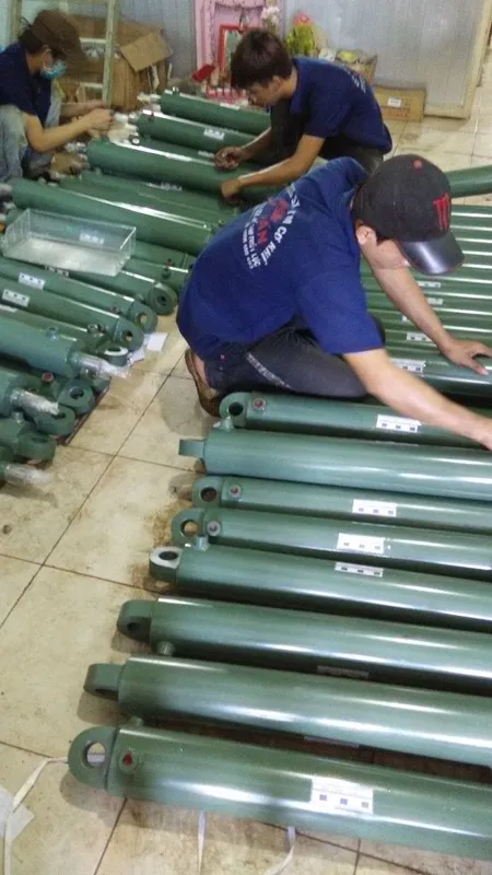 Sản phẩm IMG20150604144148 — Thủy Lực Lê Tấn - Công Ty TNHH SX TM Cơ Khí Lê Tấn — MST 0312152216