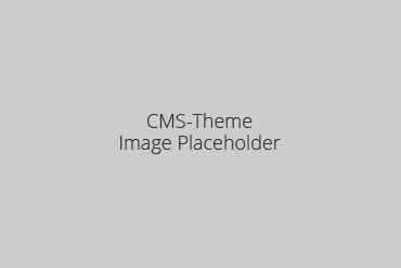 Sản phẩm no image — Vận Chuyển Trans Pacific Global - Công Ty Cổ Phần Trans Pacific Global — MST 0312153097
