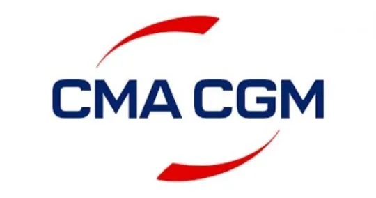 Sản phẩm CMA_CGM 540x284 — Vận Chuyển Trans Pacific Global - Công Ty Cổ Phần Trans Pacific Global — MST 0312153097