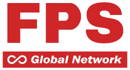 Sản phẩm FPS GN — Vận Chuyển Trans Pacific Global - Công Ty Cổ Phần Trans Pacific Global — MST 0312153097