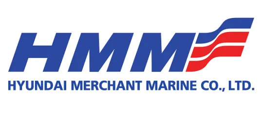 Sản phẩm HMM 540x284 — Vận Chuyển Trans Pacific Global - Công Ty Cổ Phần Trans Pacific Global — MST 0312153097