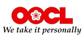 Sản phẩm OOCL 1 — Vận Chuyển Trans Pacific Global - Công Ty Cổ Phần Trans Pacific Global — MST 0312153097