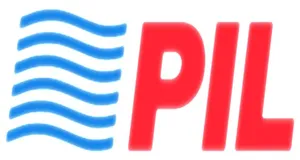 Sản phẩm PIL 1 — Vận Chuyển Trans Pacific Global - Công Ty Cổ Phần Trans Pacific Global — MST 0312153097