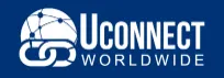 Sản phẩm UCONNECT — Vận Chuyển Trans Pacific Global - Công Ty Cổ Phần Trans Pacific Global — MST 0312153097