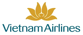 Sản phẩm VNA — Vận Chuyển Trans Pacific Global - Công Ty Cổ Phần Trans Pacific Global — MST 0312153097