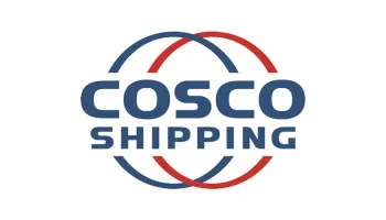 Sản phẩm hang tau cosco — Vận Chuyển Trans Pacific Global - Công Ty Cổ Phần Trans Pacific Global — MST 0312153097