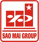 Sản phẩm sao mai group — Vận Chuyển Trans Pacific Global - Công Ty Cổ Phần Trans Pacific Global — MST 0312153097