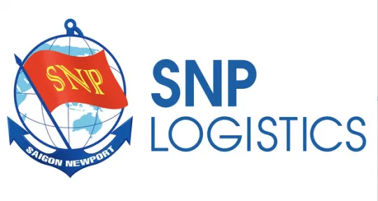 Sản phẩm snp logistics 1 540x287 — Vận Chuyển Trans Pacific Global - Công Ty Cổ Phần Trans Pacific Global — MST 0312153097