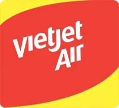 Sản phẩm vietjet — Vận Chuyển Trans Pacific Global - Công Ty Cổ Phần Trans Pacific Global — MST 0312153097