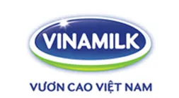 Sản phẩm vinamilk — Vận Chuyển Trans Pacific Global - Công Ty Cổ Phần Trans Pacific Global — MST 0312153097