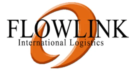 Sản phẩm FLOWLINK 1 540x284 — Vận Chuyển Trans Pacific Global - Công Ty Cổ Phần Trans Pacific Global — MST 0312153097