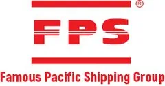 Sản phẩm FPS1 — Vận Chuyển Trans Pacific Global - Công Ty Cổ Phần Trans Pacific Global — MST 0312153097