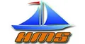 Sản phẩm HMS 1 — Vận Chuyển Trans Pacific Global - Công Ty Cổ Phần Trans Pacific Global — MST 0312153097