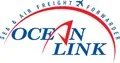 Sản phẩm OCEAN LINK 1 — Vận Chuyển Trans Pacific Global - Công Ty Cổ Phần Trans Pacific Global — MST 0312153097