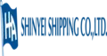 Sản phẩm SHINYEI SHIPPING 1 — Vận Chuyển Trans Pacific Global - Công Ty Cổ Phần Trans Pacific Global — MST 0312153097