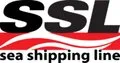 Sản phẩm SSL1 — Vận Chuyển Trans Pacific Global - Công Ty Cổ Phần Trans Pacific Global — MST 0312153097