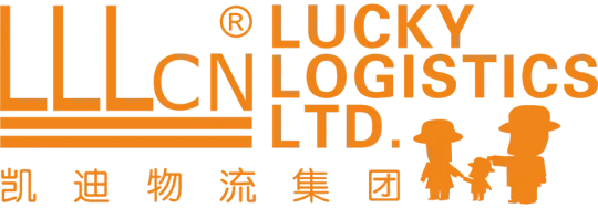 Sản phẩm Shenzhen lucky 540x188 — Vận Chuyển Trans Pacific Global - Công Ty Cổ Phần Trans Pacific Global — MST 0312153097