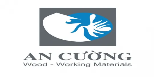 Sản phẩm an cuong1 540x270 — Vận Chuyển Trans Pacific Global - Công Ty Cổ Phần Trans Pacific Global — MST 0312153097