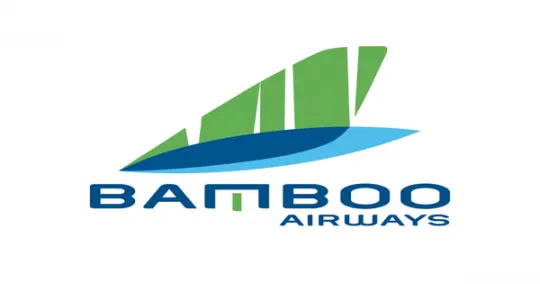 Sản phẩm bambo11 540x284 — Vận Chuyển Trans Pacific Global - Công Ty Cổ Phần Trans Pacific Global — MST 0312153097