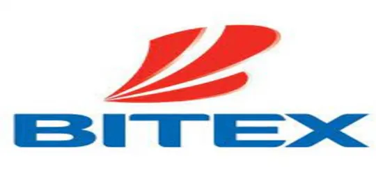 Sản phẩm bitek1 540x270 — Vận Chuyển Trans Pacific Global - Công Ty Cổ Phần Trans Pacific Global — MST 0312153097