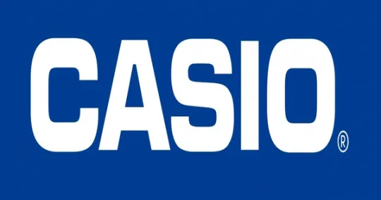 Sản phẩm casio1 540x284 — Vận Chuyển Trans Pacific Global - Công Ty Cổ Phần Trans Pacific Global — MST 0312153097