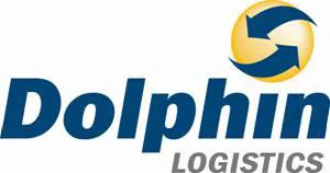 Sản phẩm dolphin — Vận Chuyển Trans Pacific Global - Công Ty Cổ Phần Trans Pacific Global — MST 0312153097