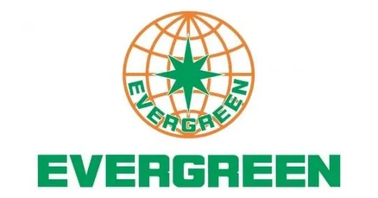 Sản phẩm evergreen 540x284 — Vận Chuyển Trans Pacific Global - Công Ty Cổ Phần Trans Pacific Global — MST 0312153097