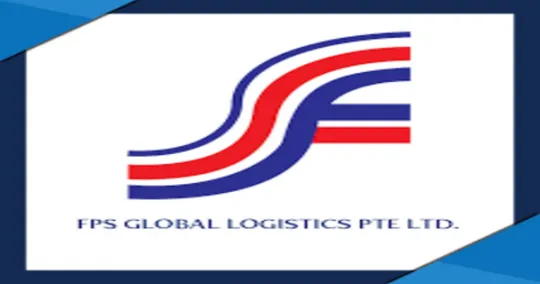 Sản phẩm fps 1 540x284 — Vận Chuyển Trans Pacific Global - Công Ty Cổ Phần Trans Pacific Global — MST 0312153097