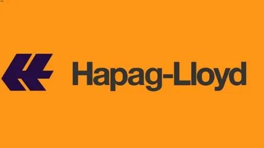 Sản phẩm hapag lloyd 540x304 — Vận Chuyển Trans Pacific Global - Công Ty Cổ Phần Trans Pacific Global — MST 0312153097