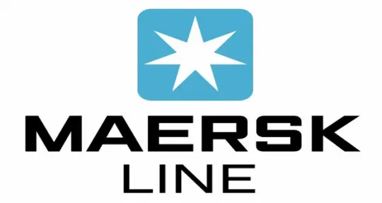 Sản phẩm maersk line1 540x287 — Vận Chuyển Trans Pacific Global - Công Ty Cổ Phần Trans Pacific Global — MST 0312153097