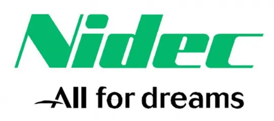 Sản phẩm nidec 540x239 — Vận Chuyển Trans Pacific Global - Công Ty Cổ Phần Trans Pacific Global — MST 0312153097
