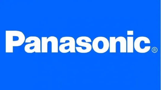 Sản phẩm panasonic 540x304 — Vận Chuyển Trans Pacific Global - Công Ty Cổ Phần Trans Pacific Global — MST 0312153097