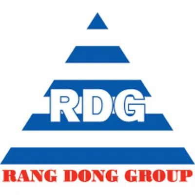 Sản phẩm rangdong 1 — Vận Chuyển Trans Pacific Global - Công Ty Cổ Phần Trans Pacific Global — MST 0312153097
