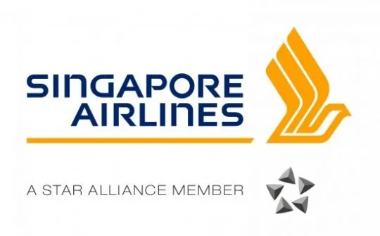 Sản phẩm singapore al 540x335 — Vận Chuyển Trans Pacific Global - Công Ty Cổ Phần Trans Pacific Global — MST 0312153097