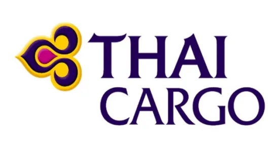 Sản phẩm thai cargo 1 540x287 — Vận Chuyển Trans Pacific Global - Công Ty Cổ Phần Trans Pacific Global — MST 0312153097
