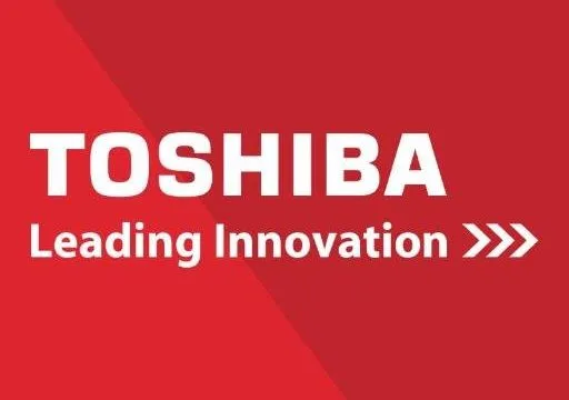 Sản phẩm toshiba — Vận Chuyển Trans Pacific Global - Công Ty Cổ Phần Trans Pacific Global — MST 0312153097