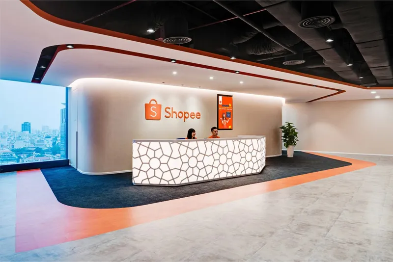 Sản phẩm quay le tan adp shopee 01 1199x800 — Công TY TNHH NetCab — MST 0312157479