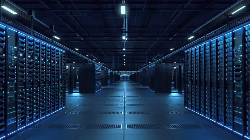 Sản phẩm 4.Future ready 1400x788 — Công TY TNHH NetCab — MST 0312157479