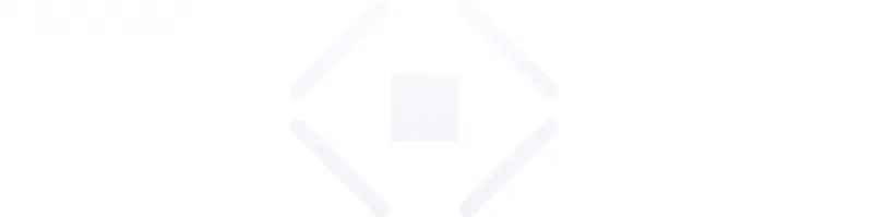 Sản phẩm Asset 10@2x 1400x349 — Công TY TNHH NetCab — MST 0312157479