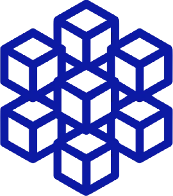 Sản phẩm Asset 1@2x 1 352x400 — Công TY TNHH NetCab — MST 0312157479