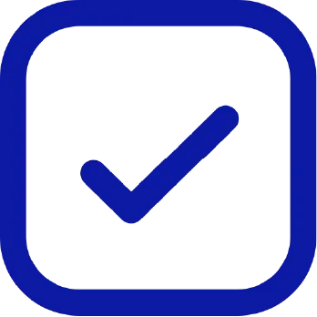 Sản phẩm Asset 2@2x 1 — Công TY TNHH NetCab — MST 0312157479