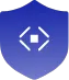 Sản phẩm Asset 2@2x — Công TY TNHH NetCab — MST 0312157479