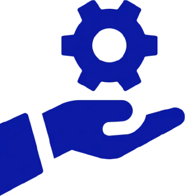 Sản phẩm Asset 3@2x 377x400 — Công TY TNHH NetCab — MST 0312157479