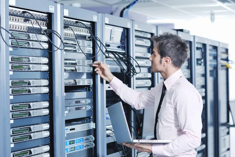 Sản phẩm shutterstock_90402445_huge 1200x800 — Công TY TNHH NetCab — MST 0312157479
