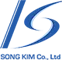 Logo Công Ty TNHH Dịch Vụ Doanh Nghiệp Song Kim