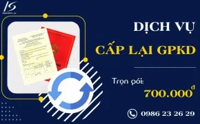 Sản phẩm dich vu cap lai giay phep kinh doanh bi mat tron goi 700k 164 1 — Công Ty TNHH Dịch Vụ Doanh Nghiệp Song Kim — MST 0312157574